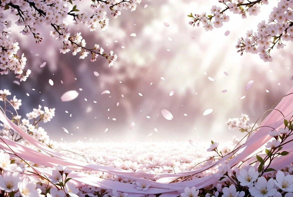 xLittle_Redx profile banner