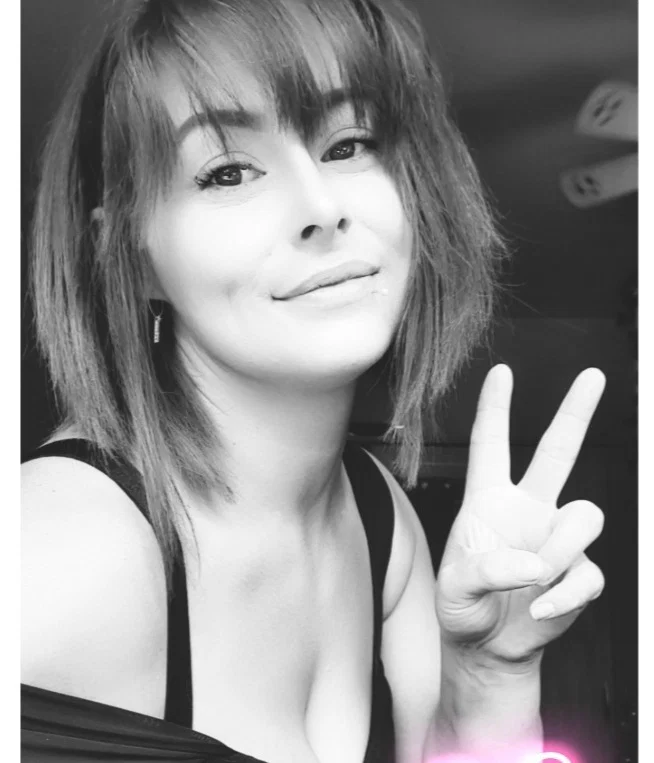 Bambie's avatar
