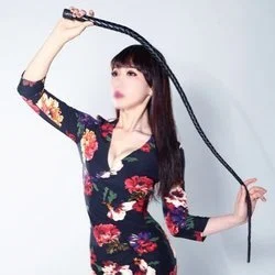 🇯🇵Mistress Natsumi (夏美)'s avatar