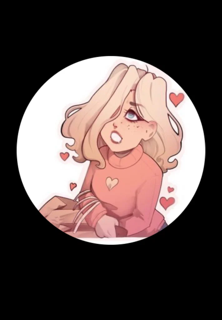 Sissy Theresa's avatar