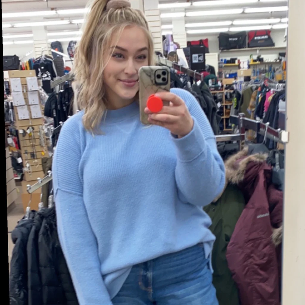 Kara Anne's avatar