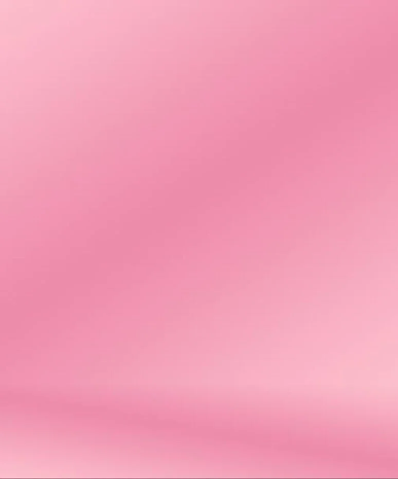 tiff ♡'s avatar