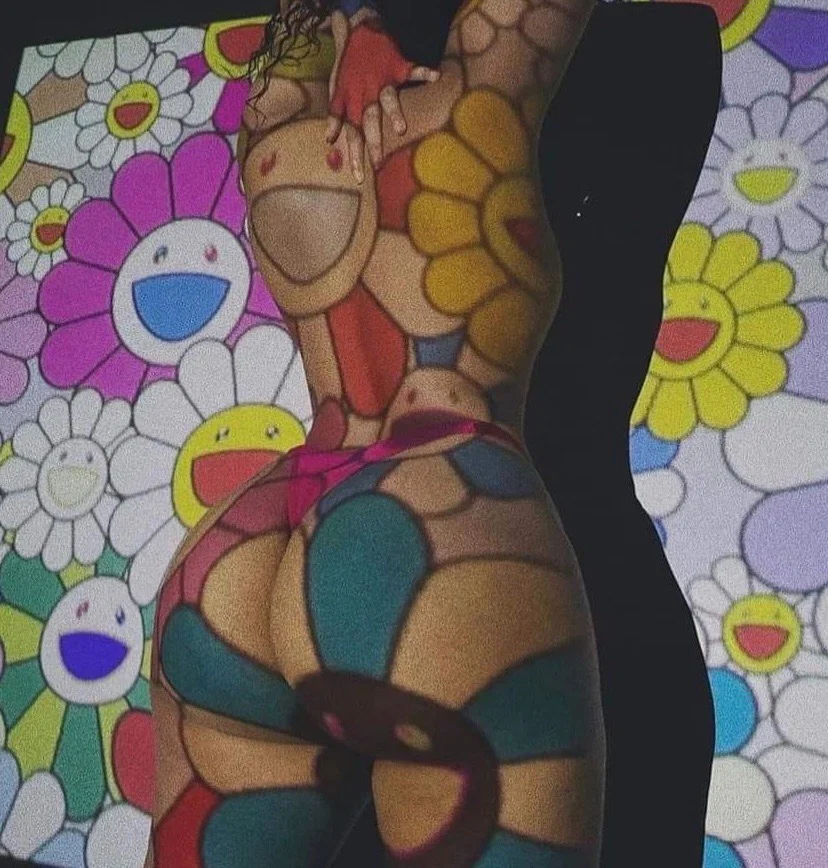 YourBabyBunni's avatar