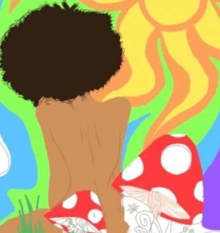 YourBabyBunni profile banner