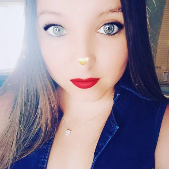 monana