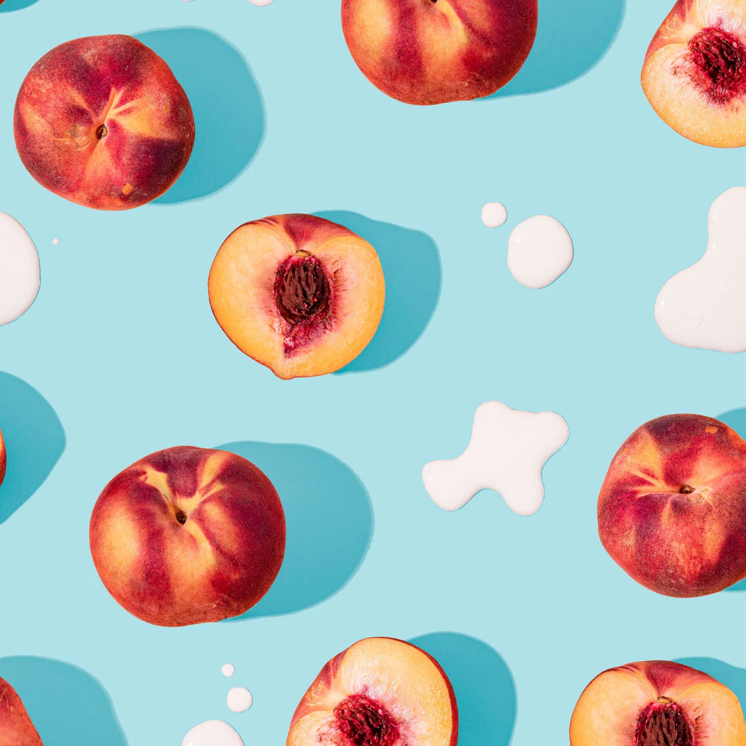 Flowbodyease profile banner