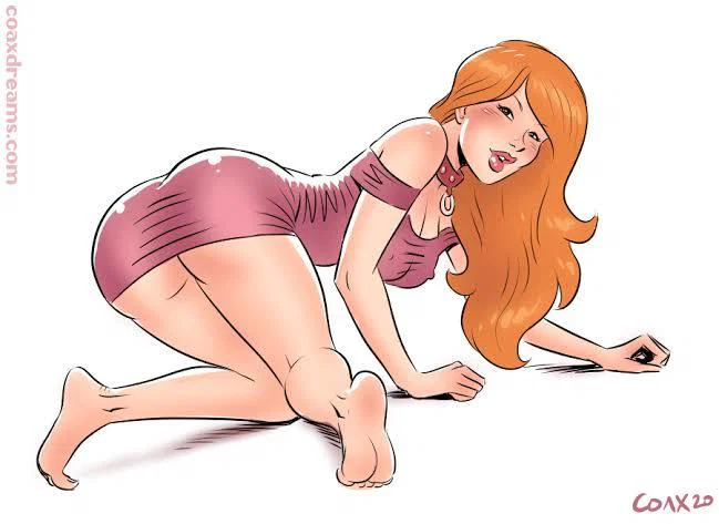 Ginger x profile banner