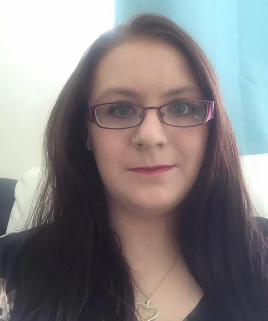 WelshWifey28's avatar
