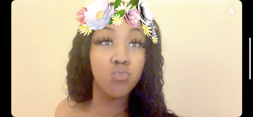 Juicy 🧃💞's avatar
