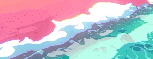 Juicy π§π profile banner