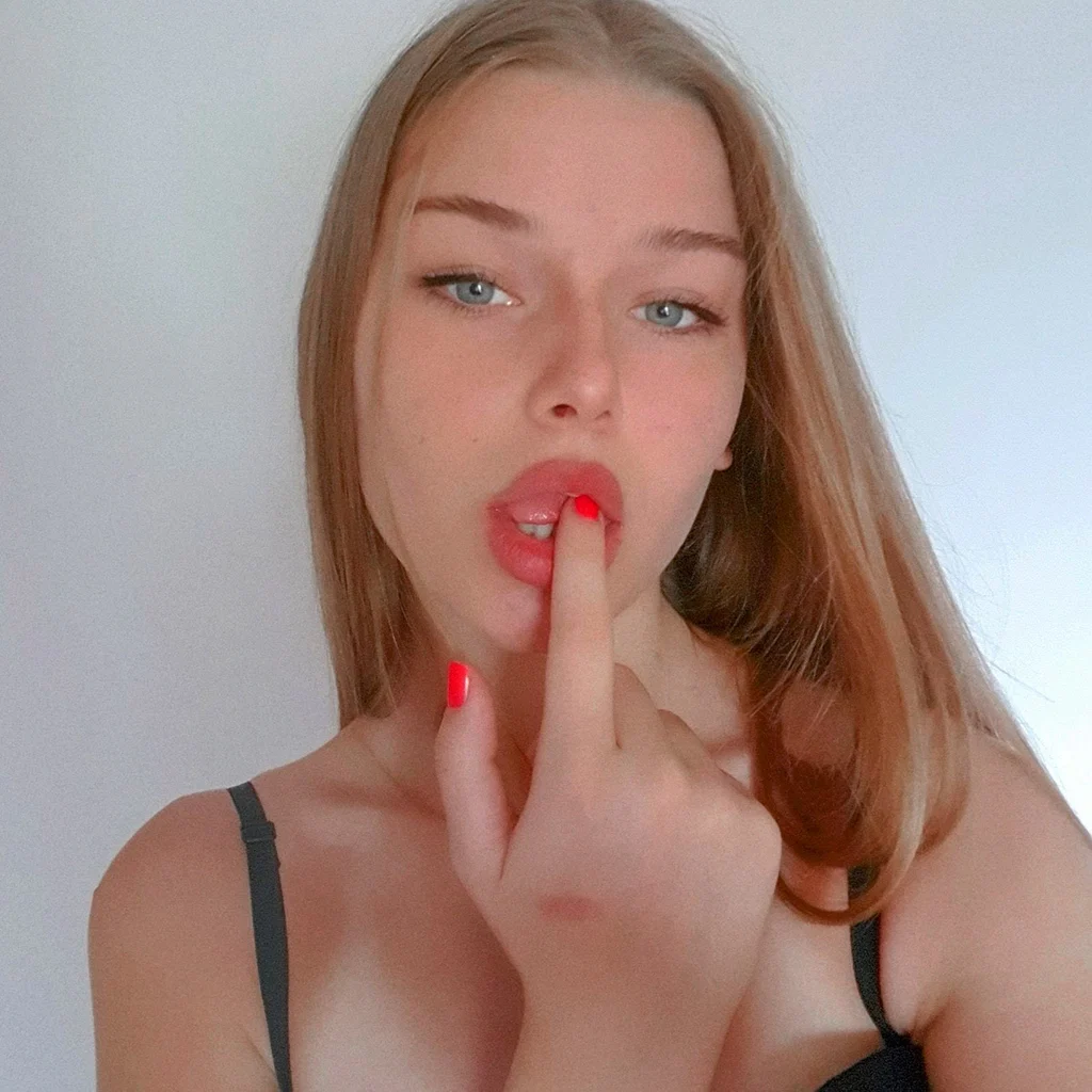 Polina FREE 🤍