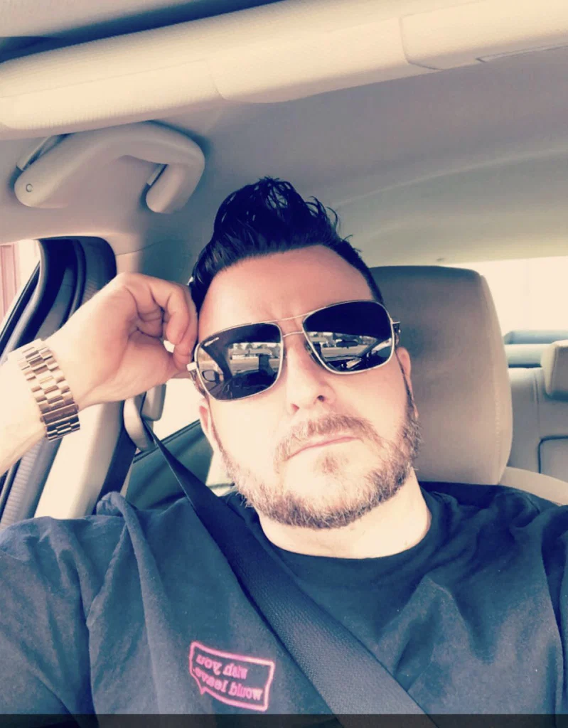 Guypowers's avatar