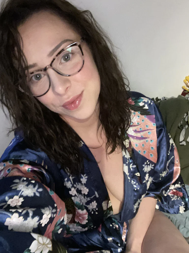 Bre's avatar
