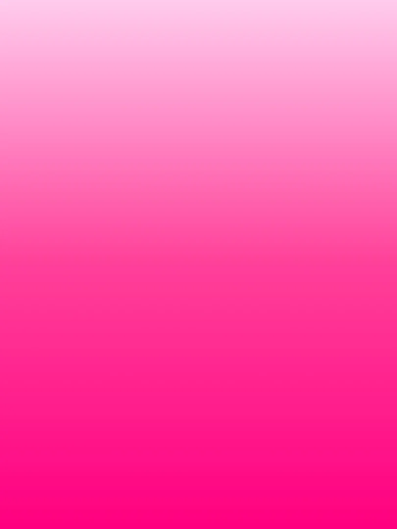 MariahChamp profile banner
