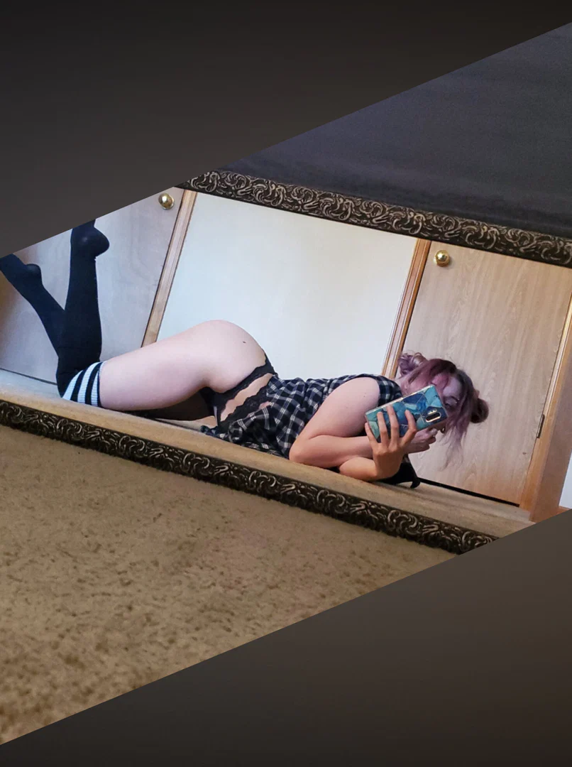 LunarLita profile banner