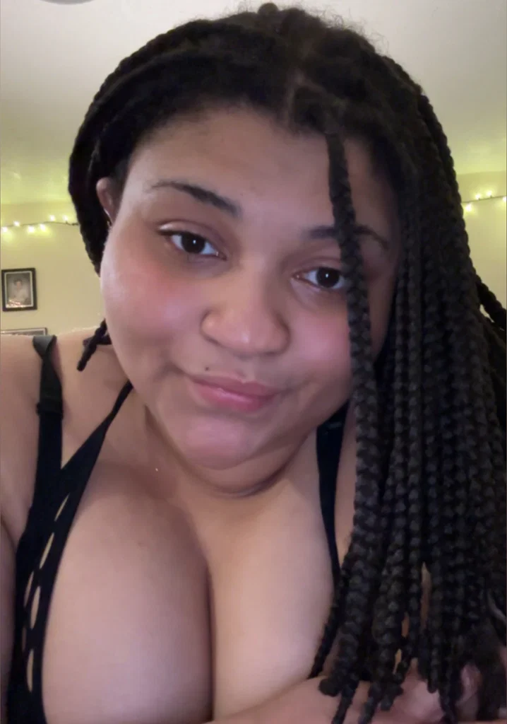 ChubbyLovey26's avatar