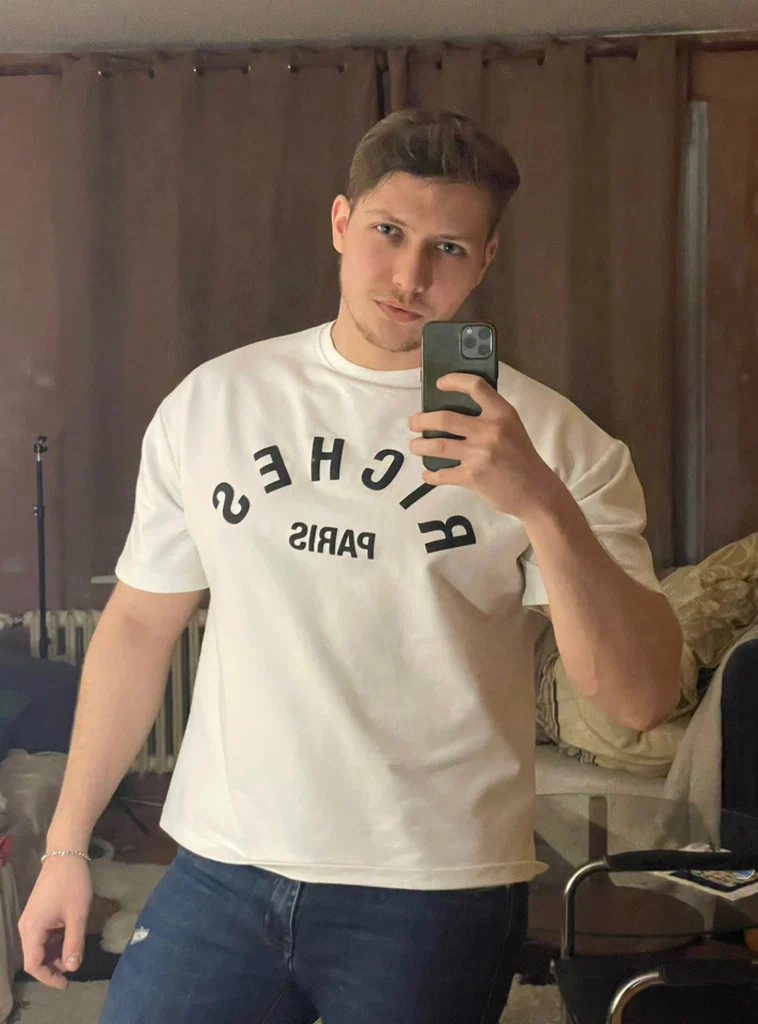 NicolasFerringtonFree's avatar
