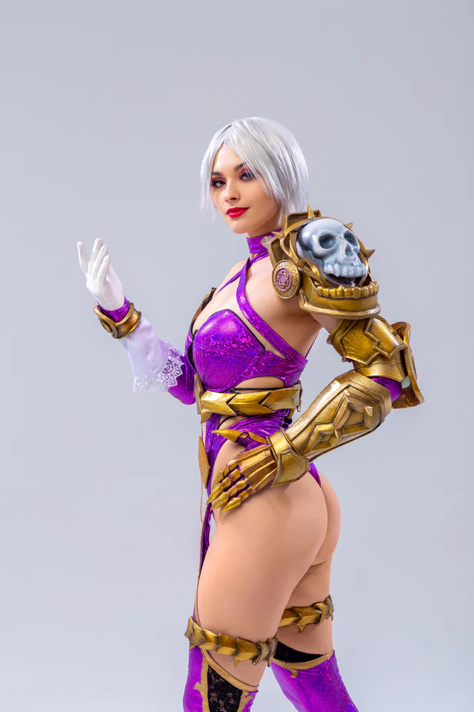 Juk's avatar