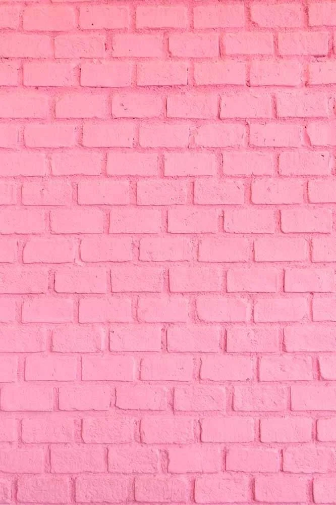 italianbbexo profile banner