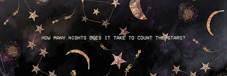 Honeybiscuit20 profile banner