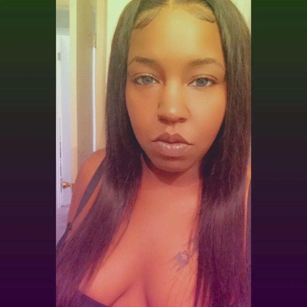 BrownSugga👑🖤's avatar