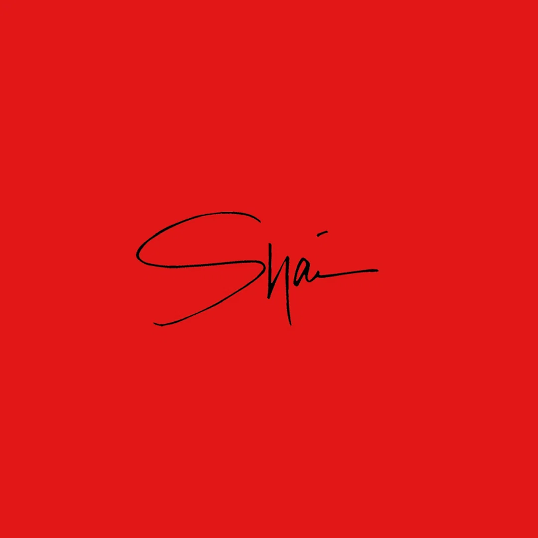 SÀS profile banner