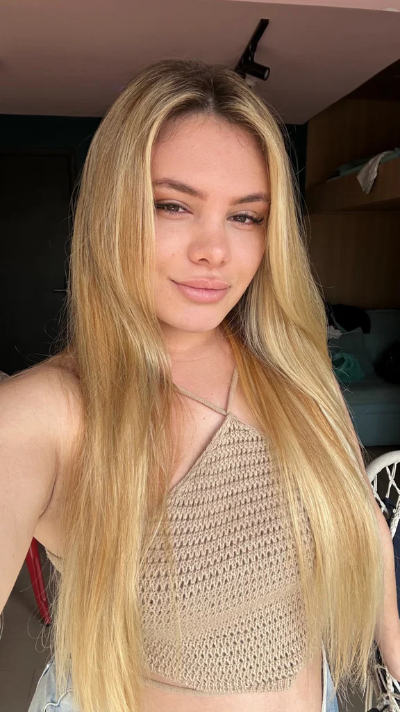 Jana Jenner's avatar