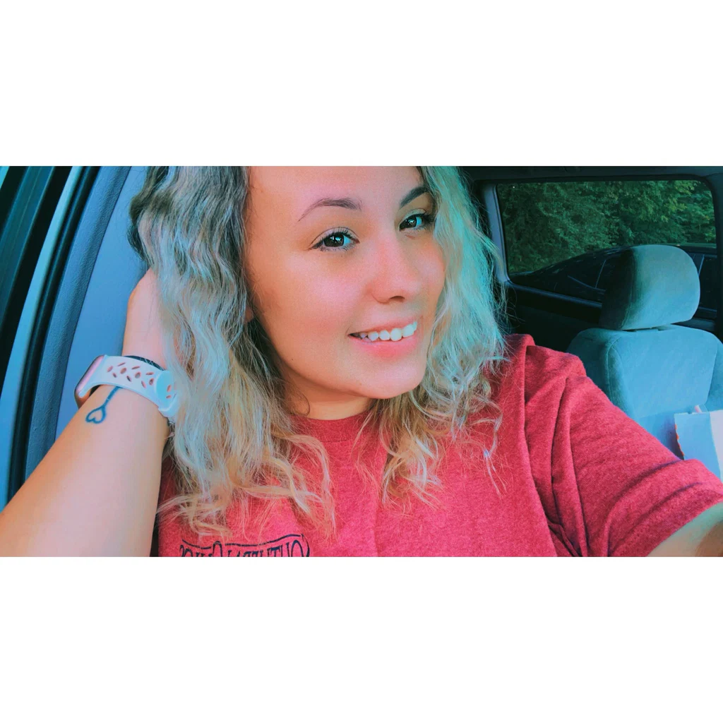 Uuu's avatar