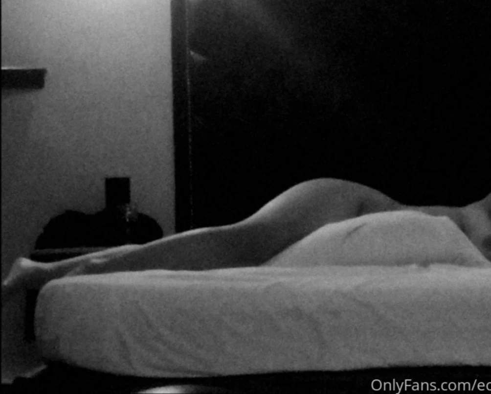 Shibari Eclissis profile banner