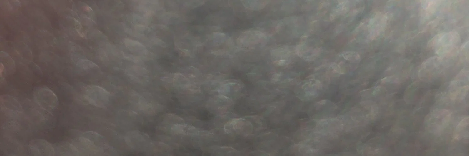 🩸Cptjck88🩸 profile banner