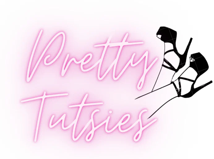Pretty Toes 👣 ✨ profile banner