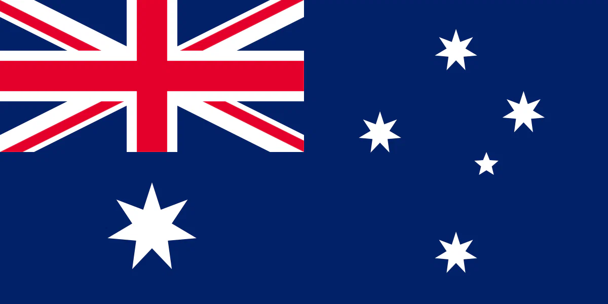 Laird Marquis profile banner