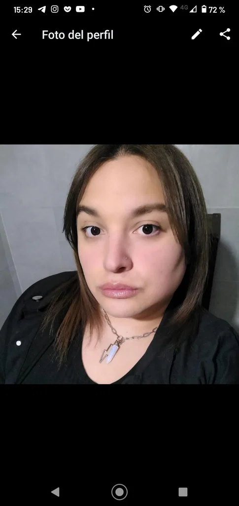 Fat Ass💣's avatar