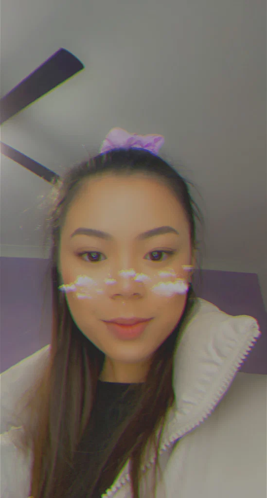 burritobabyy's avatar