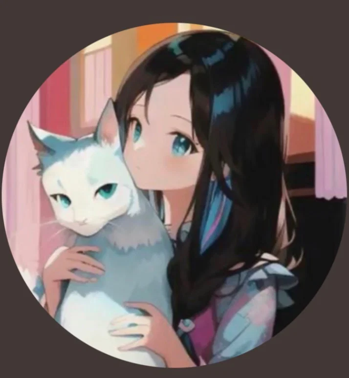babycakes's avatar