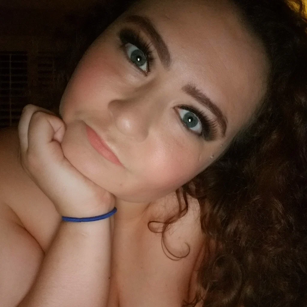 Princess_Naomi's avatar