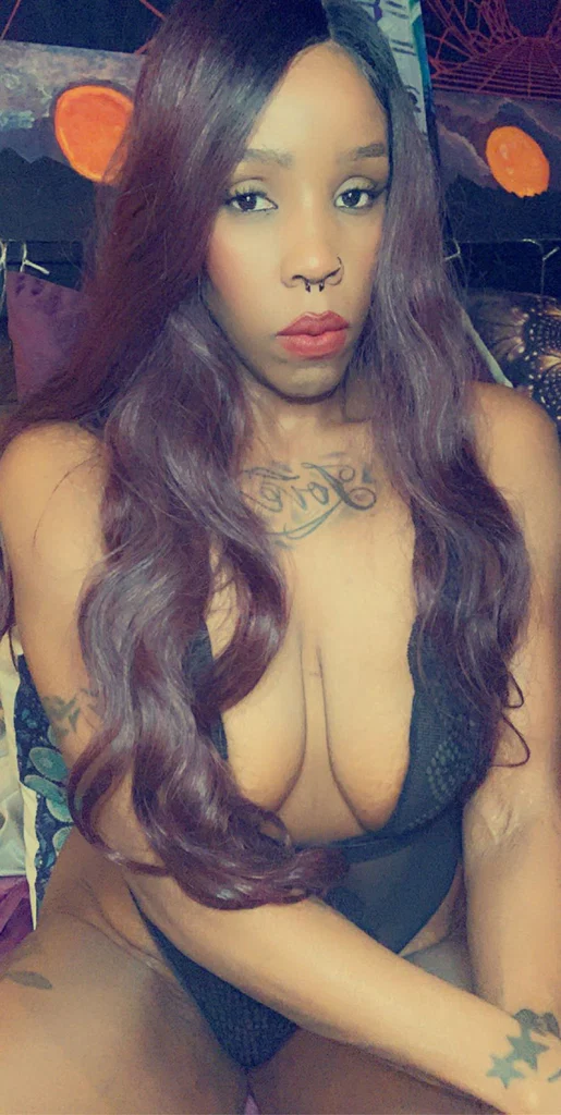 Cyn St. Rose's avatar