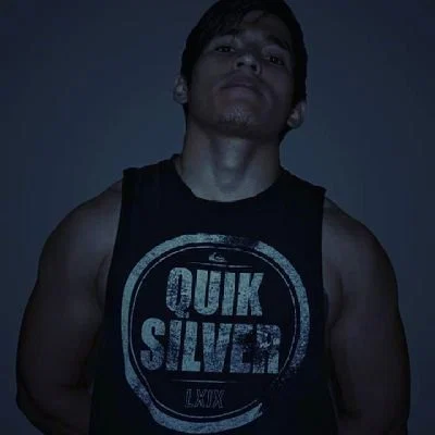 Just kevin's avatar