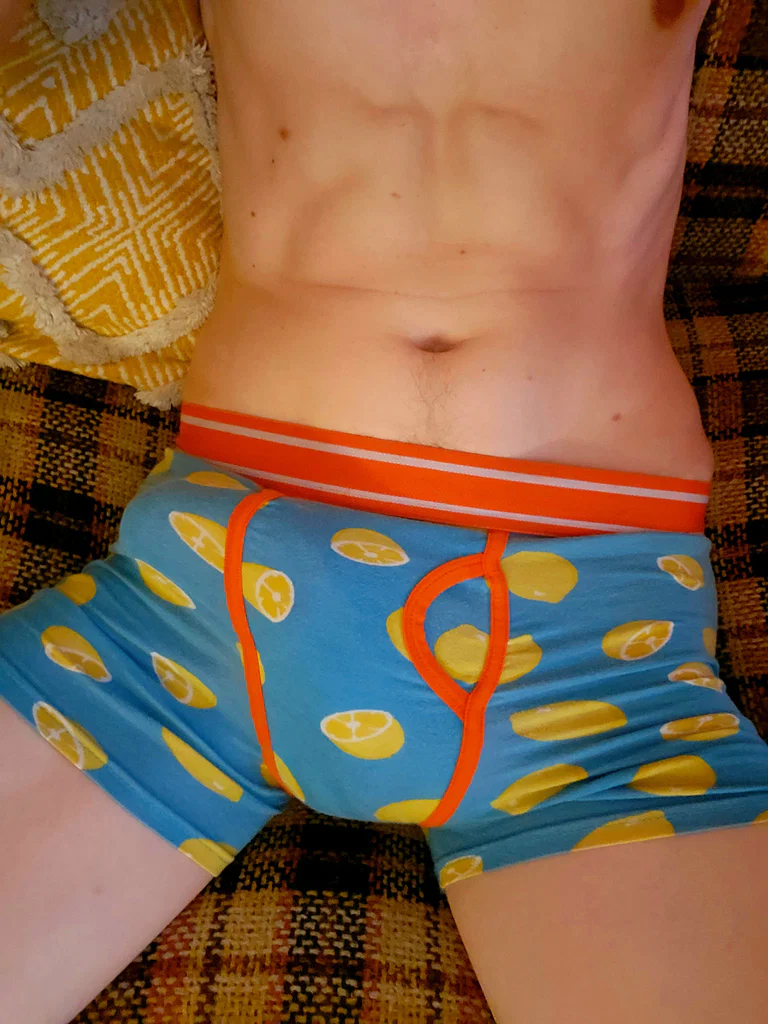 Thickandthin87's avatar