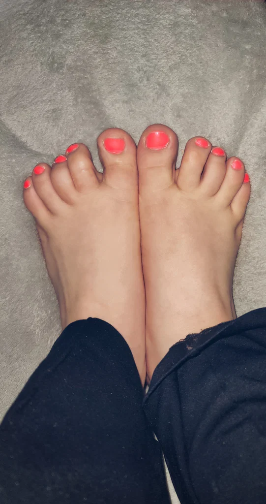 Leyla Allen's avatar