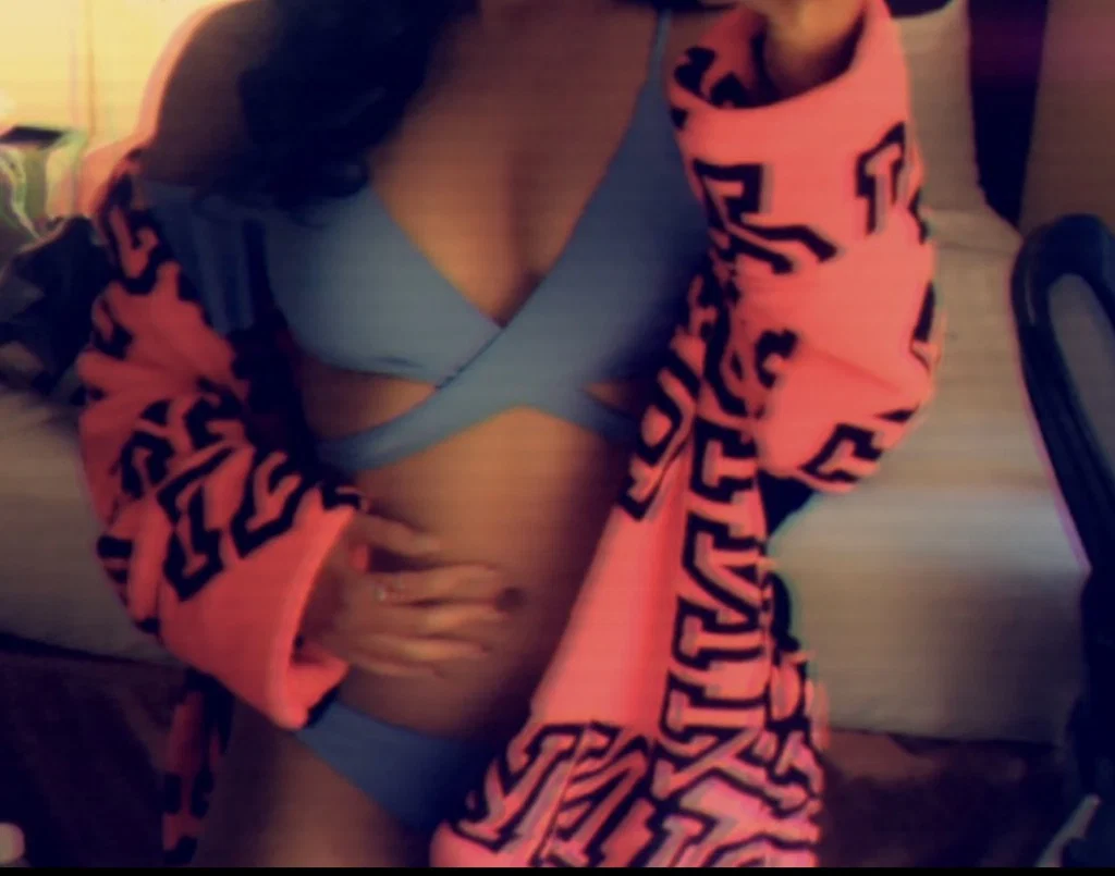 BRI
