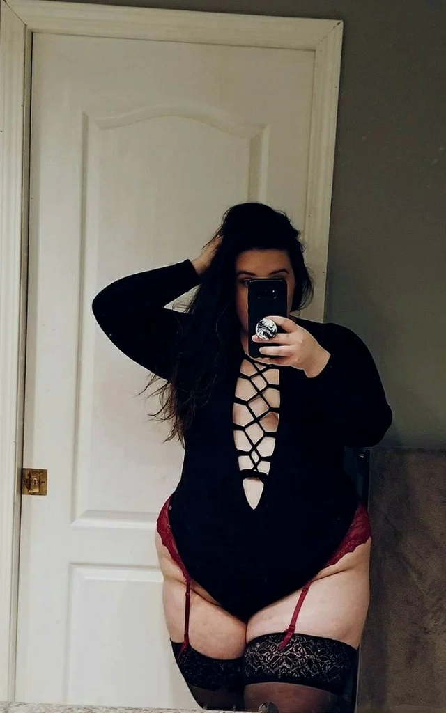 EllieBellie VIP's avatar