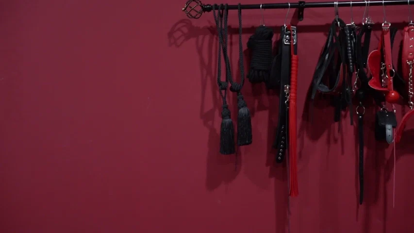 EllieBellie VIP profile banner