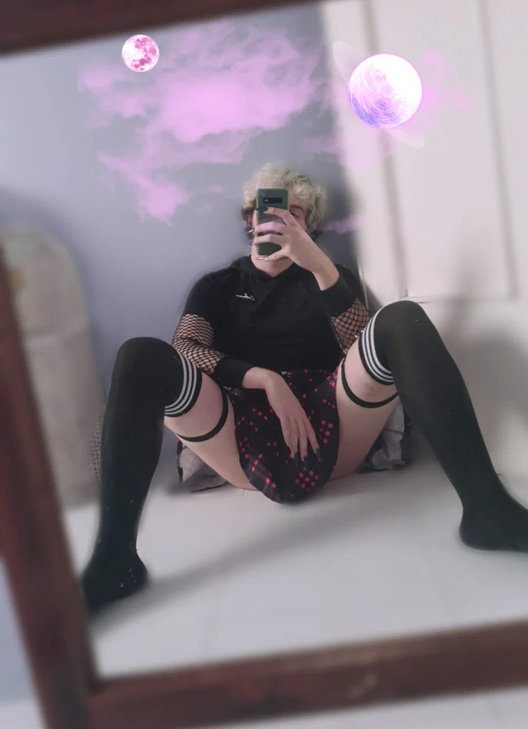 빠댈레 padelleinsalamoia's avatar