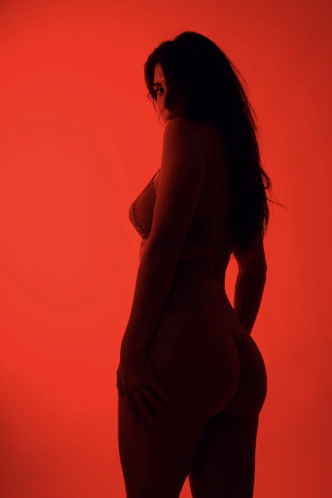 Laurissima's avatar