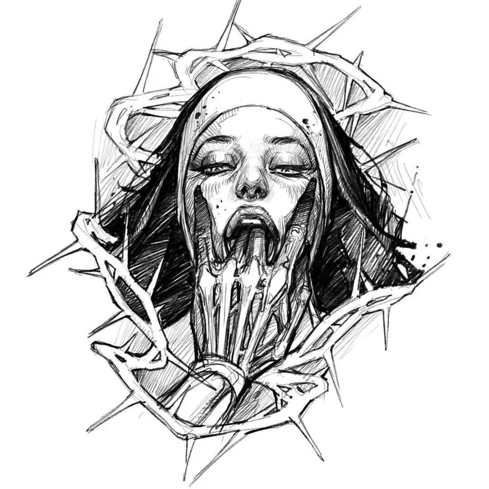 Lil_Latina profile banner