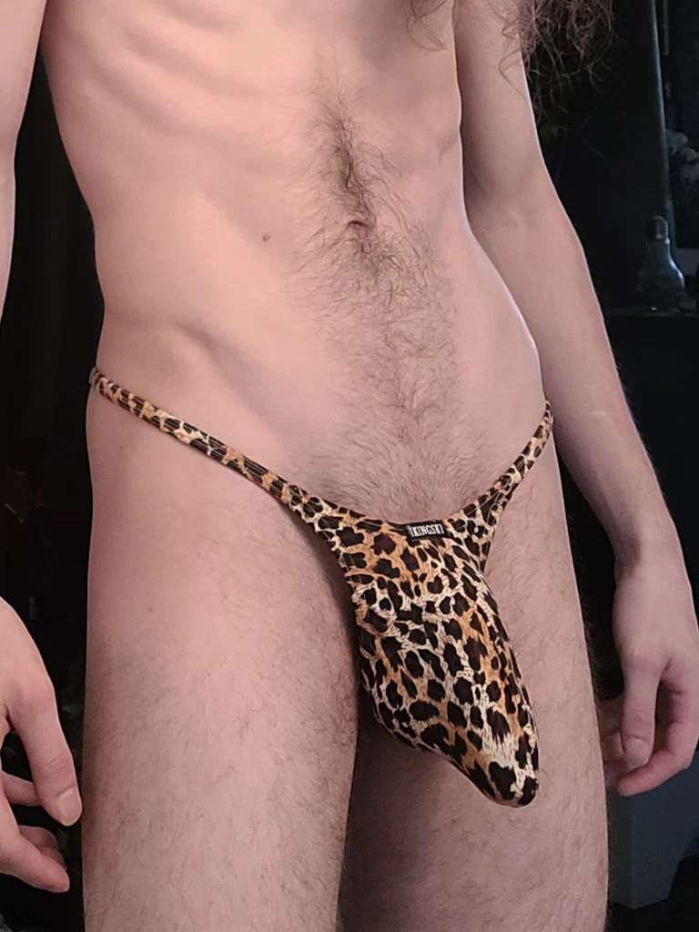 Blessedbelow's avatar