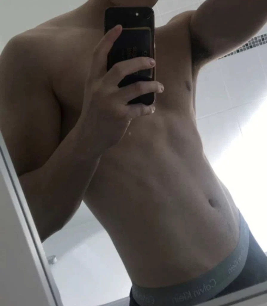 XXrileywills