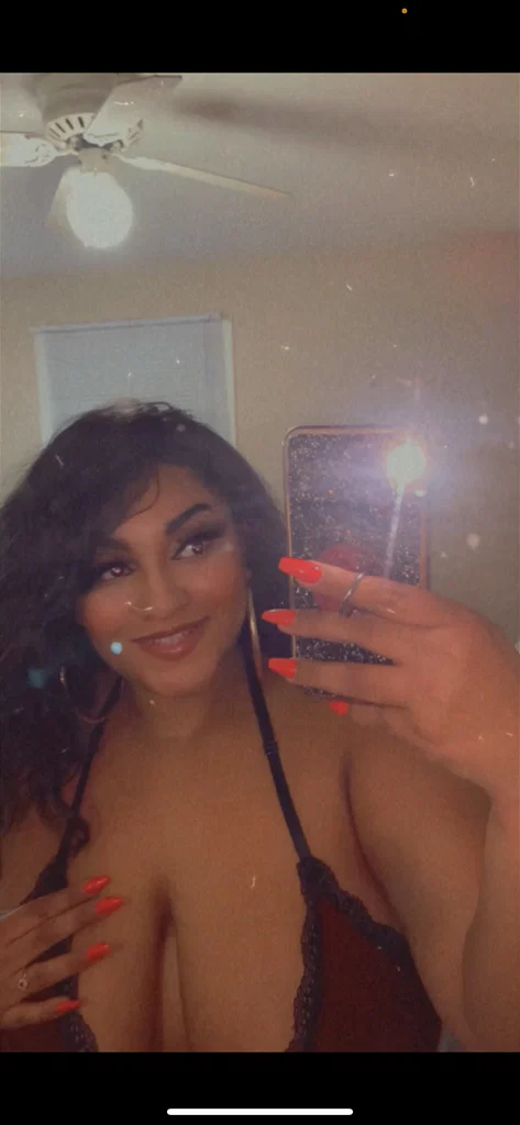 la diosa🦋's avatar