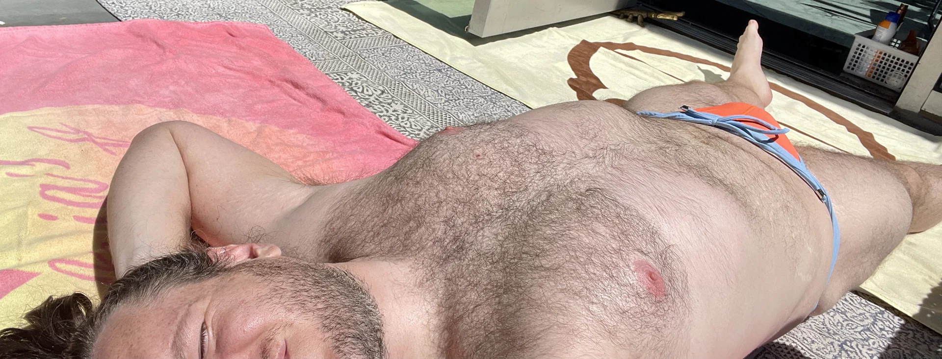 PoolBoyEZ profile banner
